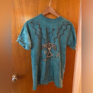 🇨🇦 1990's Dagoli Vintage Shirt 🇨🇦